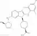 Fig. 428 - Substituted aminopurine compounds, compositions thereof, and methods of treatment therewith