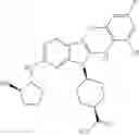 Fig. 429 - Substituted aminopurine compounds, compositions thereof, and methods of treatment therewith