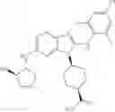 Fig. 430 - Substituted aminopurine compounds, compositions thereof, and methods of treatment therewith