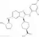 Fig. 433 - Substituted aminopurine compounds, compositions thereof, and methods of treatment therewith