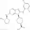 Fig. 434 - Substituted aminopurine compounds, compositions thereof, and methods of treatment therewith
