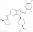 Fig. 435 - Substituted aminopurine compounds, compositions thereof, and methods of treatment therewith
