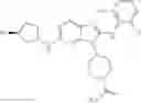 Fig. 439 - Substituted aminopurine compounds, compositions thereof, and methods of treatment therewith