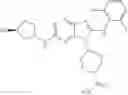 Fig. 440 - Substituted aminopurine compounds, compositions thereof, and methods of treatment therewith