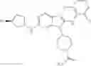 Fig. 441 - Substituted aminopurine compounds, compositions thereof, and methods of treatment therewith