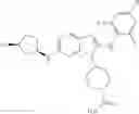 Fig. 442 - Substituted aminopurine compounds, compositions thereof, and methods of treatment therewith