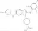 Fig. 443 - Substituted aminopurine compounds, compositions thereof, and methods of treatment therewith