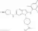 Fig. 445 - Substituted aminopurine compounds, compositions thereof, and methods of treatment therewith