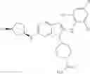 Fig. 447 - Substituted aminopurine compounds, compositions thereof, and methods of treatment therewith