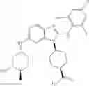 Fig. 460 - Substituted aminopurine compounds, compositions thereof, and methods of treatment therewith