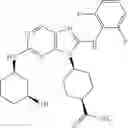 Fig. 462 - Substituted aminopurine compounds, compositions thereof, and methods of treatment therewith