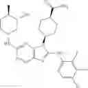 Fig. 471 - Substituted aminopurine compounds, compositions thereof, and methods of treatment therewith