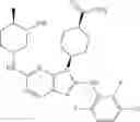 Fig. 472 - Substituted aminopurine compounds, compositions thereof, and methods of treatment therewith