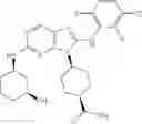 Fig. 476 - Substituted aminopurine compounds, compositions thereof, and methods of treatment therewith
