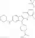 Fig. 479 - Substituted aminopurine compounds, compositions thereof, and methods of treatment therewith