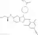 Fig. 480 - Substituted aminopurine compounds, compositions thereof, and methods of treatment therewith