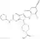 Fig. 481 - Substituted aminopurine compounds, compositions thereof, and methods of treatment therewith