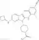 Fig. 482 - Substituted aminopurine compounds, compositions thereof, and methods of treatment therewith