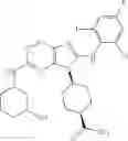 Fig. 485 - Substituted aminopurine compounds, compositions thereof, and methods of treatment therewith