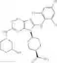 Fig. 487 - Substituted aminopurine compounds, compositions thereof, and methods of treatment therewith