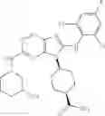 Fig. 488 - Substituted aminopurine compounds, compositions thereof, and methods of treatment therewith