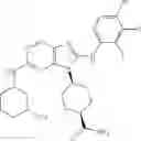 Fig. 489 - Substituted aminopurine compounds, compositions thereof, and methods of treatment therewith