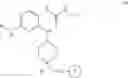 Fig. 49 - Substituted aminopurine compounds, compositions thereof, and methods of treatment therewith