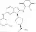 Fig. 491 - Substituted aminopurine compounds, compositions thereof, and methods of treatment therewith