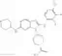 Fig. 494 - Substituted aminopurine compounds, compositions thereof, and methods of treatment therewith