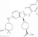Fig. 495 - Substituted aminopurine compounds, compositions thereof, and methods of treatment therewith