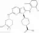 Fig. 497 - Substituted aminopurine compounds, compositions thereof, and methods of treatment therewith