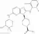 Fig. 498 - Substituted aminopurine compounds, compositions thereof, and methods of treatment therewith