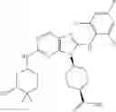 Fig. 499 - Substituted aminopurine compounds, compositions thereof, and methods of treatment therewith