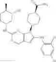Fig. 505 - Substituted aminopurine compounds, compositions thereof, and methods of treatment therewith