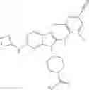 Fig. 506 - Substituted aminopurine compounds, compositions thereof, and methods of treatment therewith