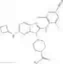 Fig. 507 - Substituted aminopurine compounds, compositions thereof, and methods of treatment therewith