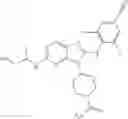 Fig. 508 - Substituted aminopurine compounds, compositions thereof, and methods of treatment therewith
