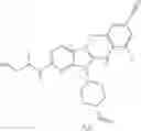 Fig. 509 - Substituted aminopurine compounds, compositions thereof, and methods of treatment therewith