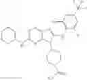 Fig. 512 - Substituted aminopurine compounds, compositions thereof, and methods of treatment therewith