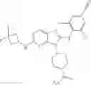 Fig. 513 - Substituted aminopurine compounds, compositions thereof, and methods of treatment therewith
