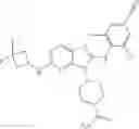 Fig. 514 - Substituted aminopurine compounds, compositions thereof, and methods of treatment therewith
