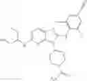 Fig. 516 - Substituted aminopurine compounds, compositions thereof, and methods of treatment therewith