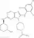 Fig. 529 - Substituted aminopurine compounds, compositions thereof, and methods of treatment therewith