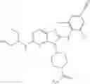 Fig. 547 - Substituted aminopurine compounds, compositions thereof, and methods of treatment therewith