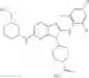 Fig. 559 - Substituted aminopurine compounds, compositions thereof, and methods of treatment therewith
