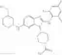 Fig. 560 - Substituted aminopurine compounds, compositions thereof, and methods of treatment therewith