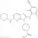 Fig. 561 - Substituted aminopurine compounds, compositions thereof, and methods of treatment therewith