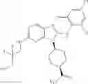 Fig. 564 - Substituted aminopurine compounds, compositions thereof, and methods of treatment therewith