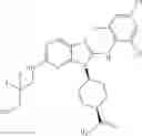 Fig. 565 - Substituted aminopurine compounds, compositions thereof, and methods of treatment therewith
