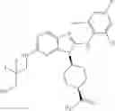 Fig. 566 - Substituted aminopurine compounds, compositions thereof, and methods of treatment therewith